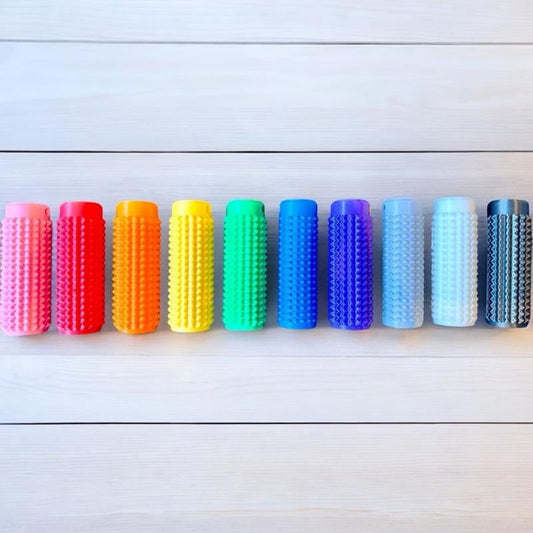 🌈Portable Vibrant Colors Stim Tool