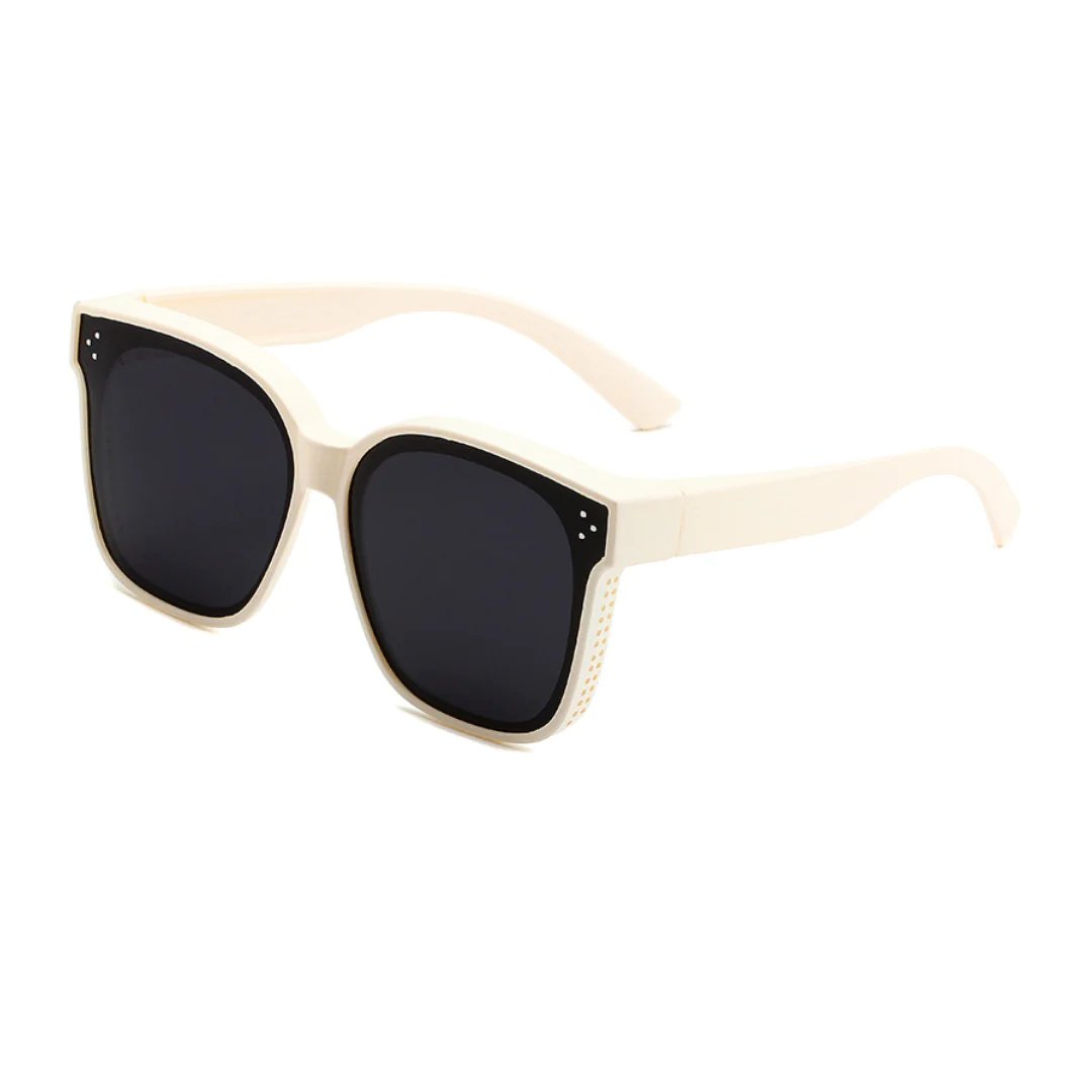 🔥LAST DAY 49% OFF🔥Fit Over Sunglasses UV400 Protection