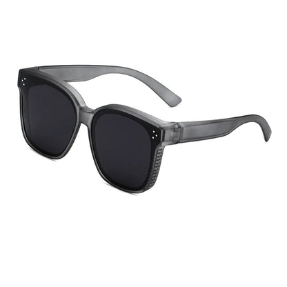 🔥LAST DAY 49% OFF🔥Fit Over Sunglasses UV400 Protection