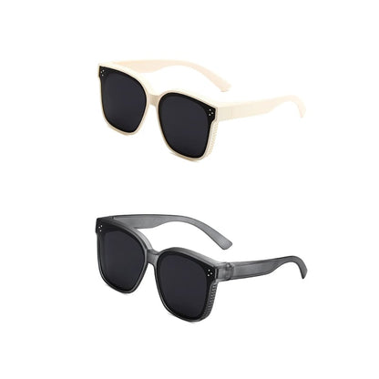 🔥LAST DAY 49% OFF🔥Fit Over Sunglasses UV400 Protection