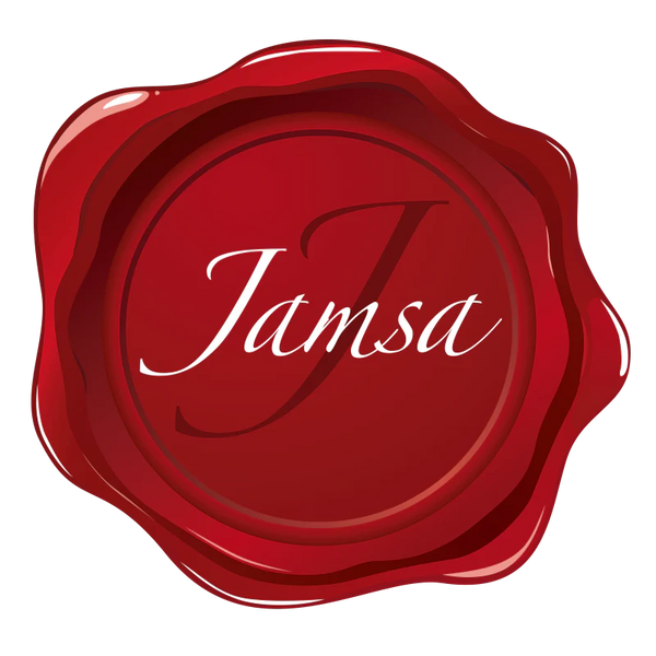 Jamón español